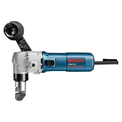 GNA 3-5 Bosch Nibbler