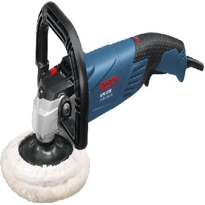 GPO 12 CE Bosch Car Polisher