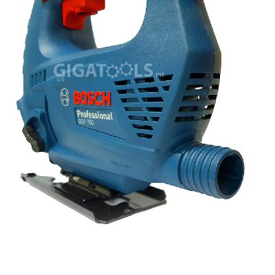 GST 700 Bosch Jigsaw