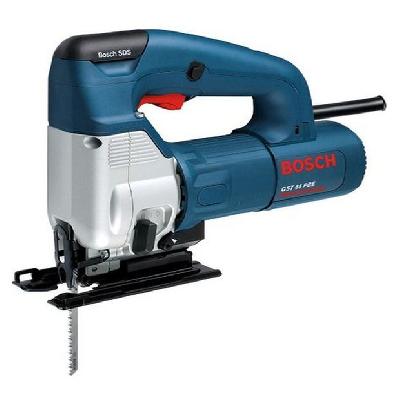 GST 85 PBE Bosch Jigsaw