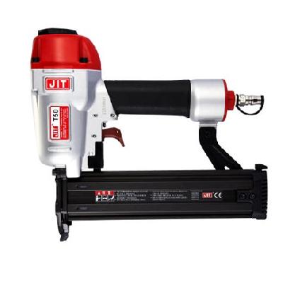 JIT T-50 Air Nailer