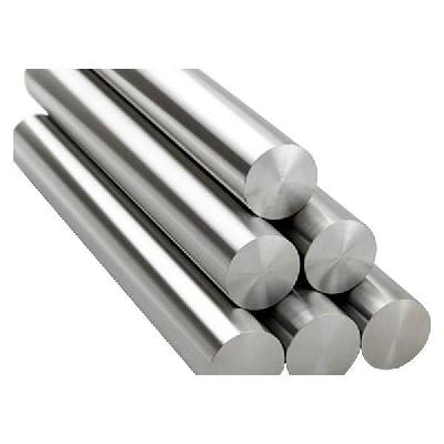 202 Stainless Steel Rods