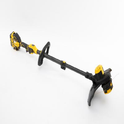 20V MAX STANLEY FATMAX-V20 CIRCULAR SAW