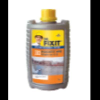 303 - Dr. Fixit Pidicrete Mpb