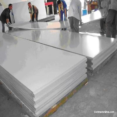 ACP Sheet