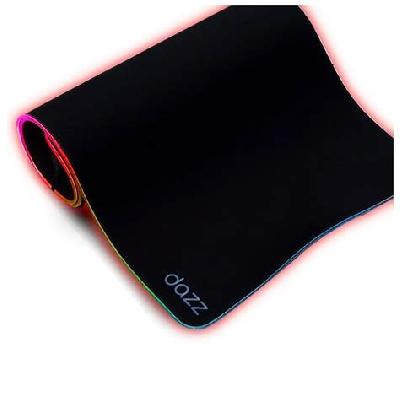 Akemi AKE-PAD