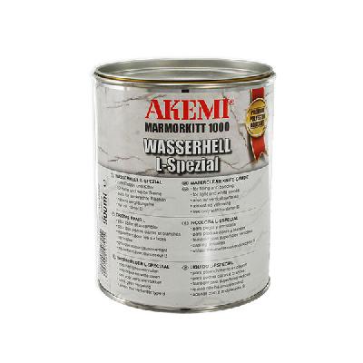 Akemi Crack Bond Water Clear