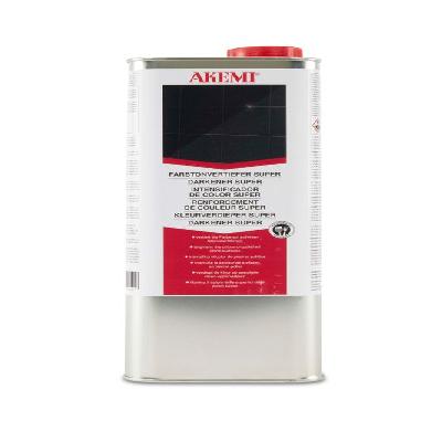 Akemi Darkener Super