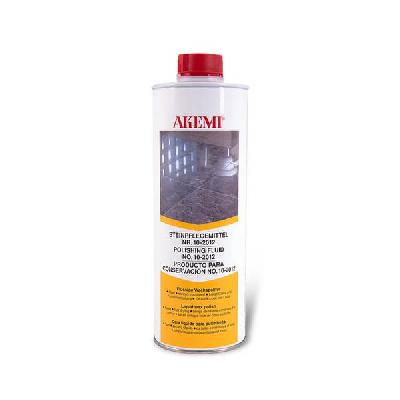 Akemi Polishing Fluid