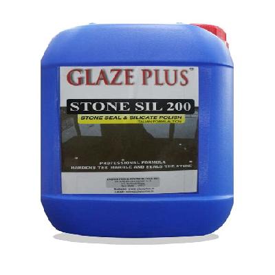Akemi Stone-Sil 200 