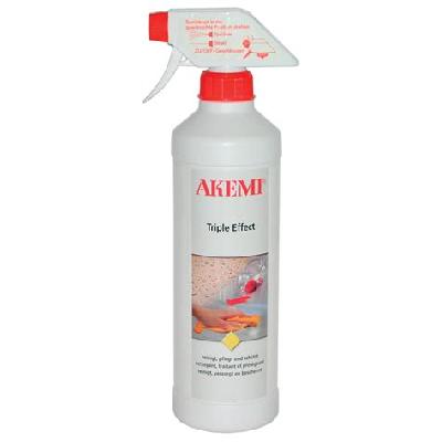 Akemi STONE CLEANER