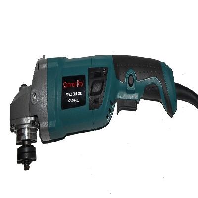 Angle Grinder Camron Pro