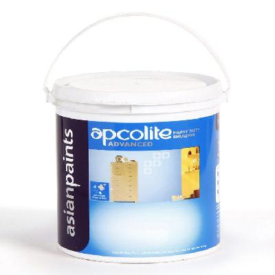 Apcolite Advanced Heavy Duty Emulsion