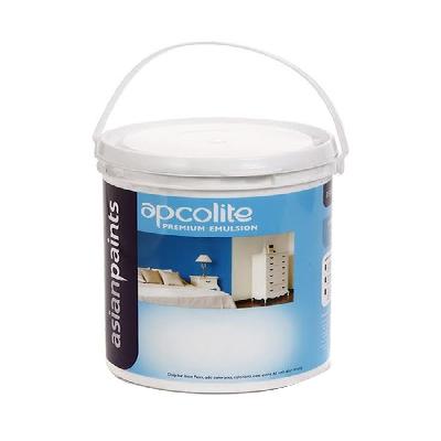 Apcolite Premium Satin Emulsion