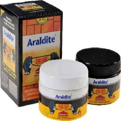 Araldite Builder Klad X Epoxy Adhesive