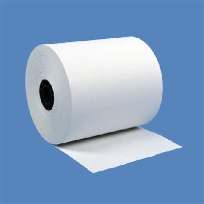 Araldite Sandx Roll Paper