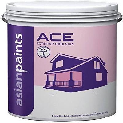 Asian Paints Ace Advanced