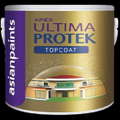 ASIAN PAINTS Apex Ultima Protek Lamino