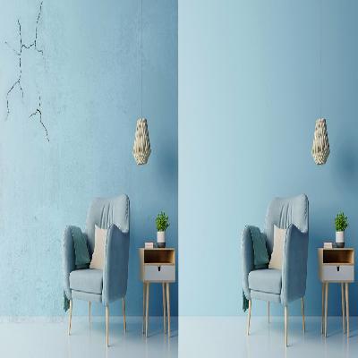 Asian Paints Royale Aspira Luxury Emulsion