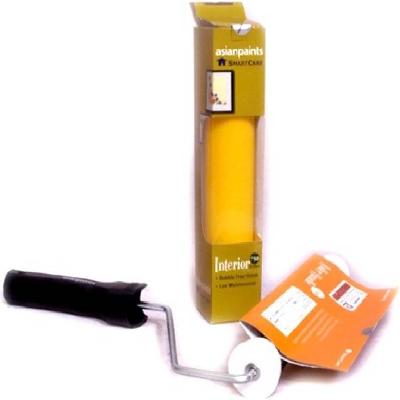 Asian Paints Smartcare Roller Handle