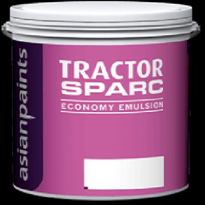 ASIAN PAINTS Tractor Sparc Advanced