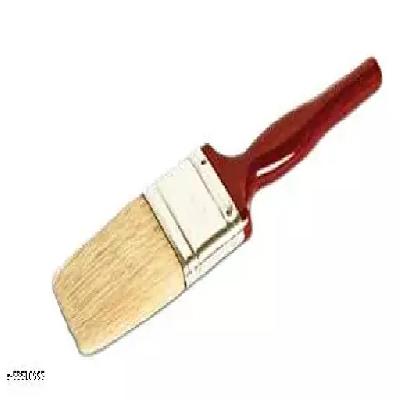 Asian Paints TruCare Brush 5 Inches