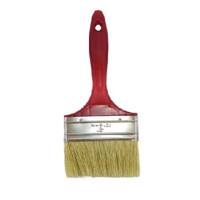 Asian Paints Trucare Brush  3 Inches