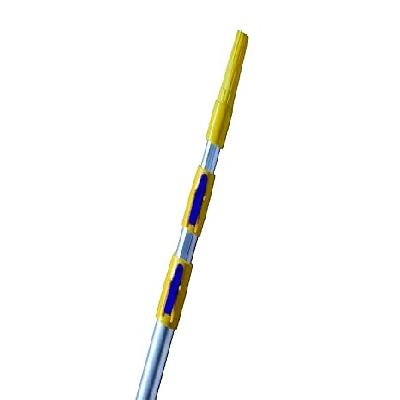 Asian Paints Trucare Extension Pole