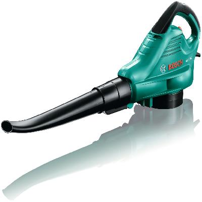 Bosch Blower Machine