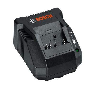 Bosch Cordless Tool Battery Chargers