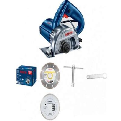 Bosch Diamond Stone Cutter