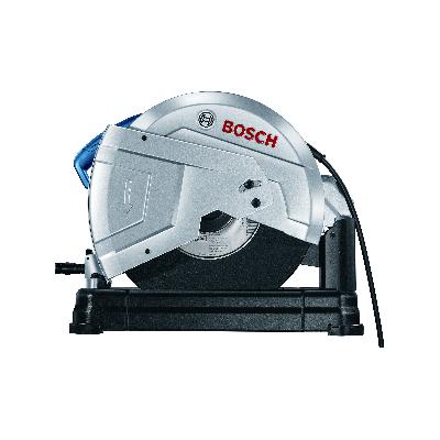 Bosch Gco 220 Bench Top Cut Off Saw