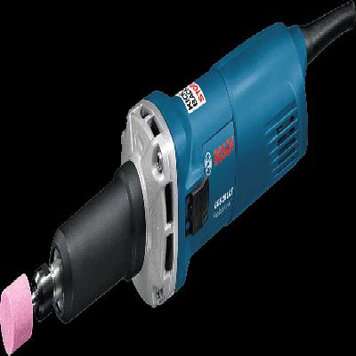 Bosch Ggs 28 Lce Professional Straight Grinder