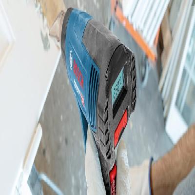 Bosch Ghg 20 63 Professional Heat Gun