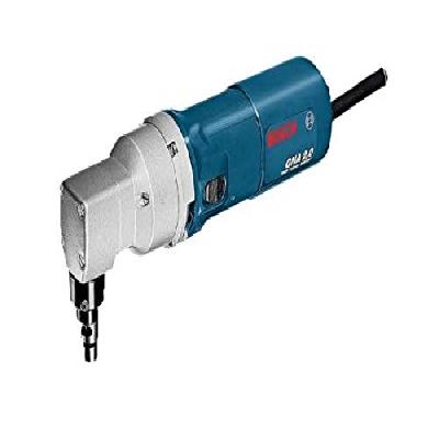 Bosch Gna 2 Nibbler
