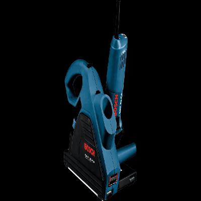 Bosch Gnf 35 Ca Professional Wall Chaser