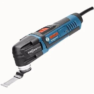 Bosch Oscillating Tool Gop 30 28