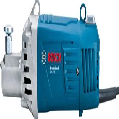 Bosch Stirrer GVC 22 EX