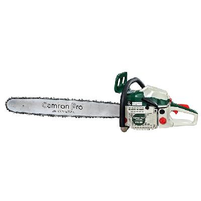 Camron Pro Chain Saws