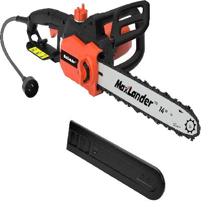 Chain Saw Electric Armeture