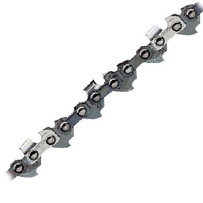 Chain Saw Machine Chains