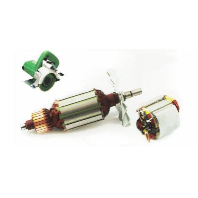 Cm 4 Sa Marble Cutter Armature