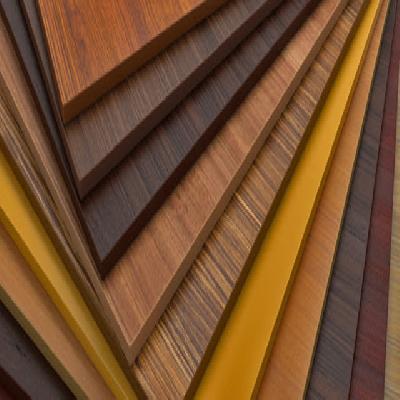 Crossbond Aluminium Composite Panel