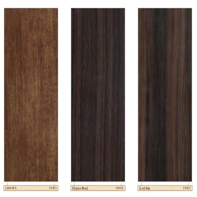 Crossbond High Pressure Laminates