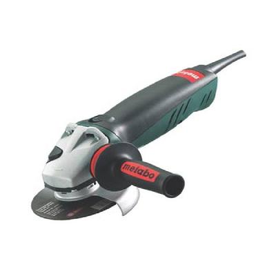 Cumi Professional Angle Grinders