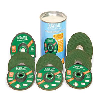 DC Wheel