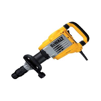 DEWALT D25901K10kg, SDS-Max Demolition Hammer