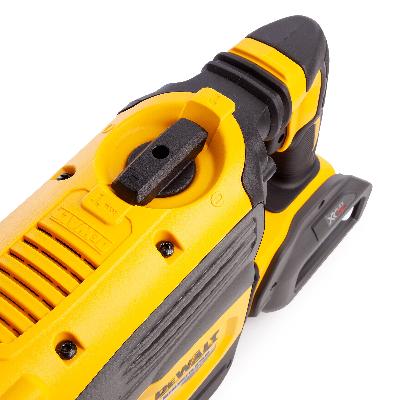 DEWALT DCH733N Combination Hammer