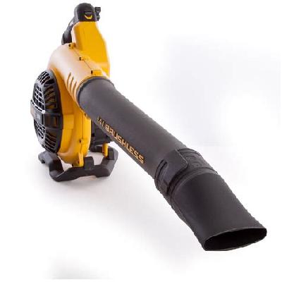 DEWALT DCM572N54V, Brushless Blower