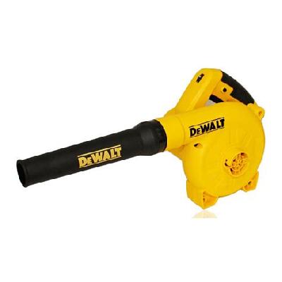 DEWALT DWB800800W, Variable Speed Blower